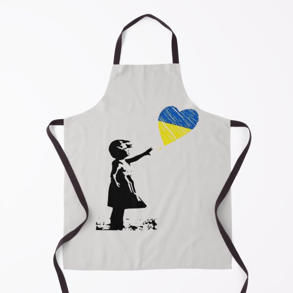Artikelvorschau, Azov Bete für die Ukraine Banksy Frieden - Ukraine Freiheit und Frieden Shirt entworfen und verkauft von KellJamie.