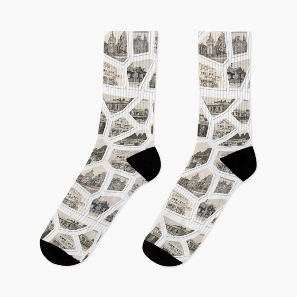 Item preview, Colac Welcome designed and sold by CazzaArtDesigns.