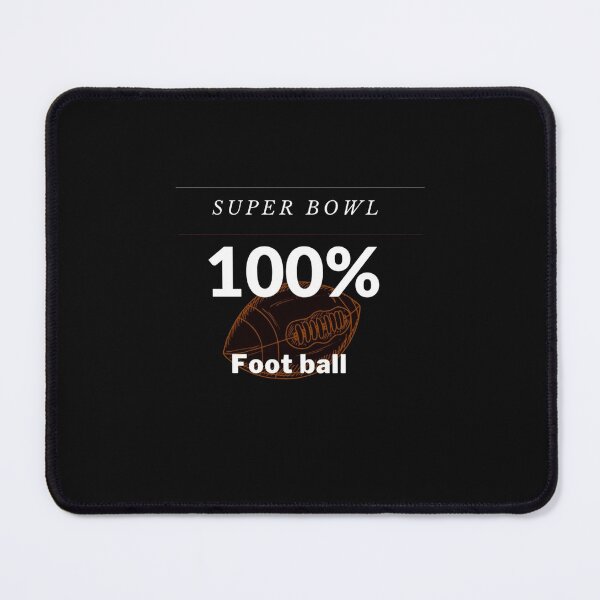 Item preview, Football tshirts Chiffon Top designed and sold by PoojaSami.
