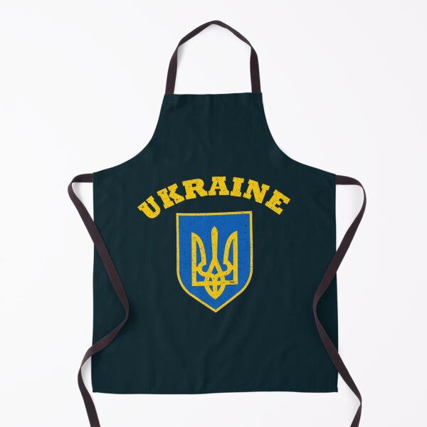 Item preview, I Stand With Ukraine Flag Ukraine Strong Ukrainians Support, Stop putin stop war (3) designed and sold by KellJamie.