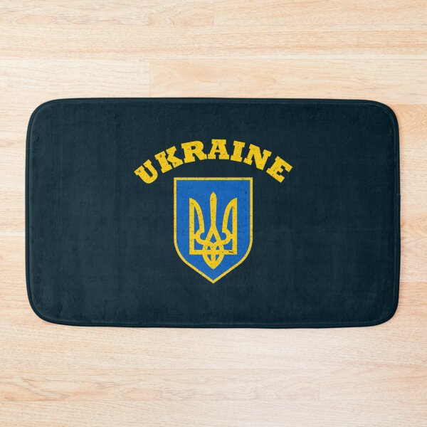 Item preview, I Stand With Ukraine Flag Ukraine Strong Ukrainians Support, Stop putin stop war     (3) designed and sold by KellJamie.