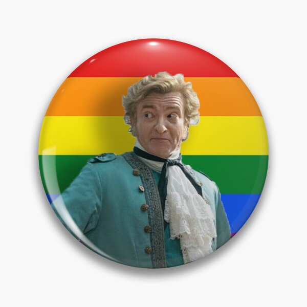 Artikelvorschau, Gay Stede Motorhaube entworfen und verkauft von lunamoor.