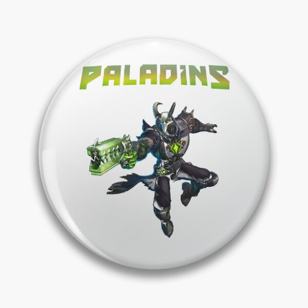 Item preview, Music Retro Paladins Funny Graphic Gift designed and sold by Howellmay1050.
