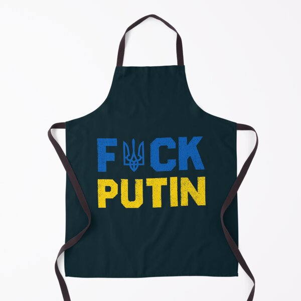 Item preview, I Stand With Ukraine Flag Ukraine Strong Ukrainians Support, Stop putin stop war designed and sold by KellJamie.