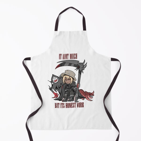 Item preview, My Favorite People Ffxiv Reaper Gifts For Birthday designed and sold by Howellmay1050.
