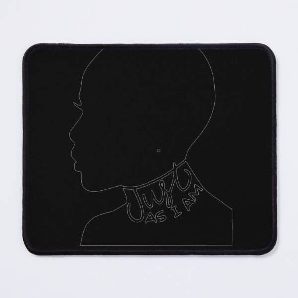 Item preview, Cicely Tyson Just As I Am designed and sold by AxOtylia.