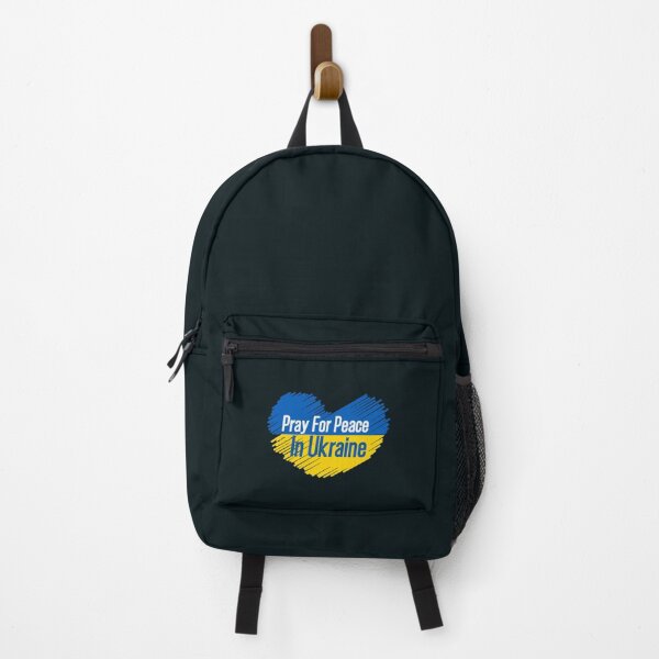 Item preview, I Stand With Ukraine say no to war peace not war no war please stop war in ukraine designed and sold by KellJamie.