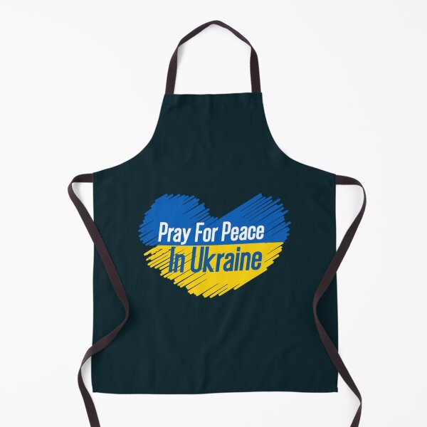 Item preview, I Stand With Ukraine say no to war peace not war no war please stop war in ukraine designed and sold by KellJamie.