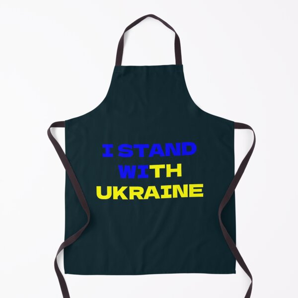 Item preview, Save Ukrain! designed and sold by KellJamie.
