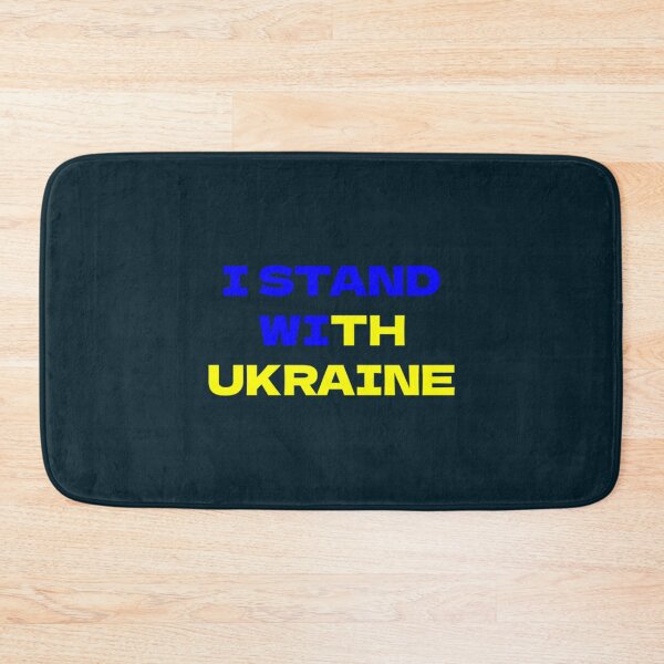 Item preview, Save Ukrain!     designed and sold by KellJamie.