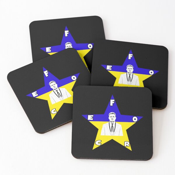 Item preview, Ukrainia Force - I Lover Ukrania - flag Ukrainia     designed and sold by KellJamie.