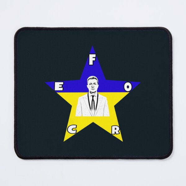 Item preview, Ukrainia Force - I Lover Ukrania - flag Ukrainia     designed and sold by KellJamie.