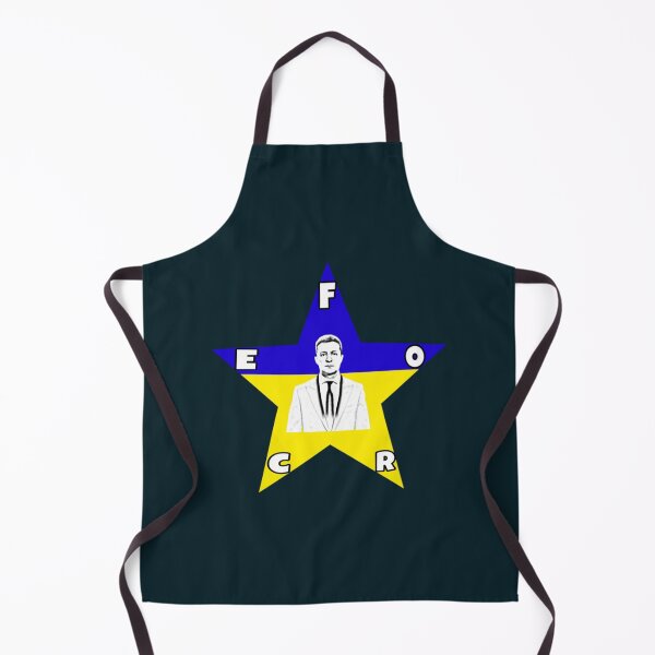 Item preview, Ukrainia Force - I Lover Ukrania - flag Ukrainia designed and sold by KellJamie.