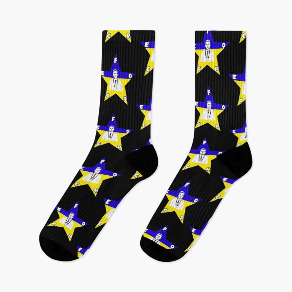 Item preview, Ukrainia Force - I Lover Ukrania - flag Ukrainia     designed and sold by KellJamie.