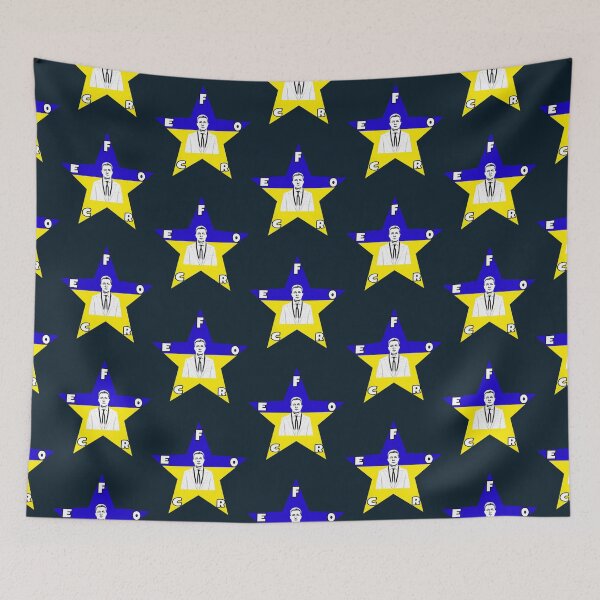 Item preview, Ukrainia Force - I Lover Ukrania - flag Ukrainia     designed and sold by KellJamie.