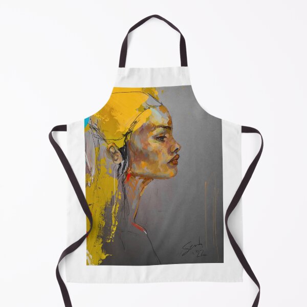 Item preview, Yellow designed and sold by bonmots.