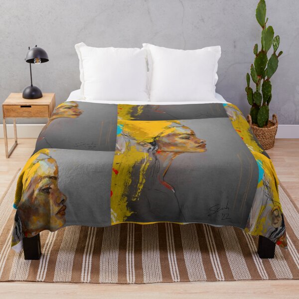 Item preview, Yellow designed and sold by bonmots.