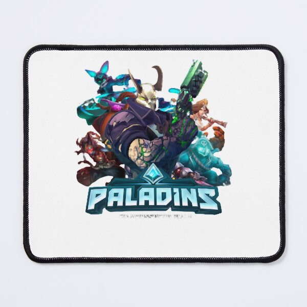Item preview, Vintage Photograp Paladins Gifts Music Fan designed and sold by Howellmay1050.