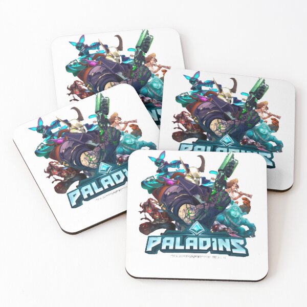 Item preview, Vintage Photograp Paladins Gifts Music Fan designed and sold by Howellmay1050.