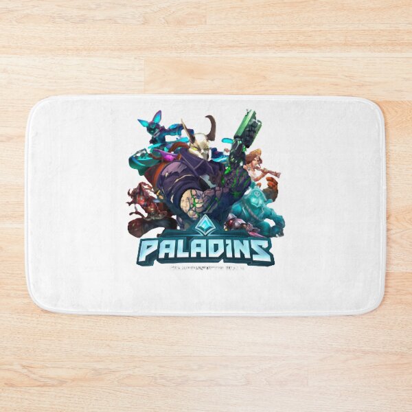 Item preview, Vintage Photograp Paladins Gifts Music Fan designed and sold by Howellmay1050.