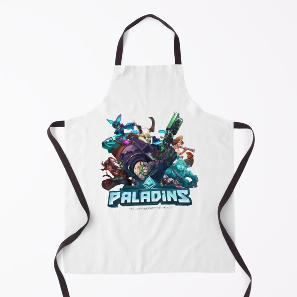 Item preview, Vintage Photograp Paladins Gifts Music Fan designed and sold by Howellmay1050.