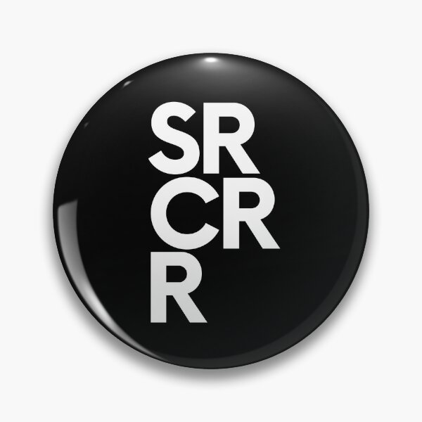 Item preview, Sorcerer - White Text designed and sold by MismatchMedley.