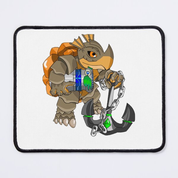 Item preview, Vintage Retro Makoa Paaldins Awesome For Music Fans designed and sold by Howellmay1050.