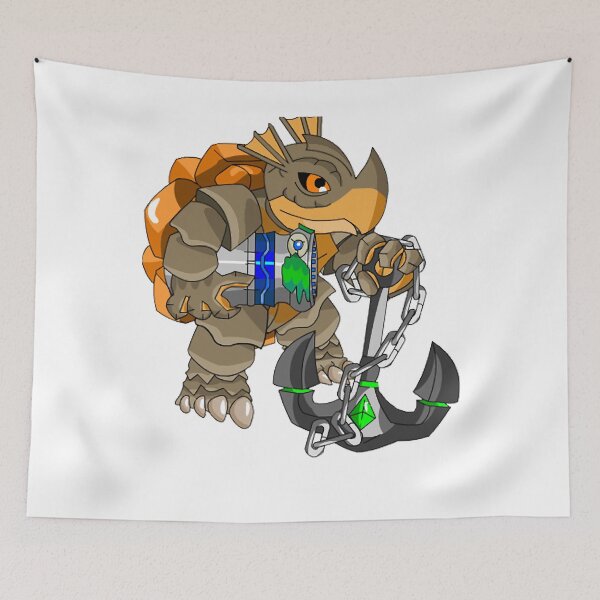 Item preview, Vintage Retro Makoa Paaldins Awesome For Music Fans designed and sold by Howellmay1050.