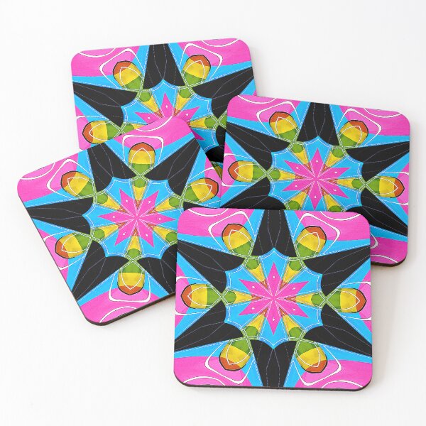 Item preview, Astro Star designed and sold by SDC Original Designs.