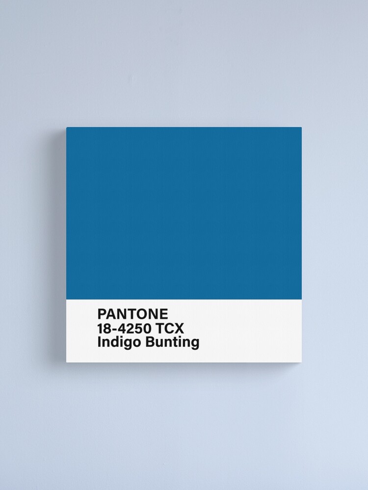 PANTONE® USA, PANTONE® 18-1454 TCX - Find a Pantone Color