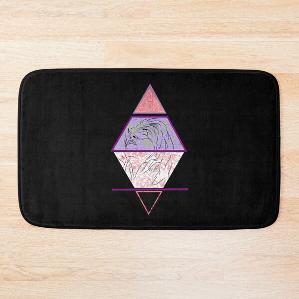 Item preview, Florence And The Machine Gifts Idea designed and sold by Barbosa93.