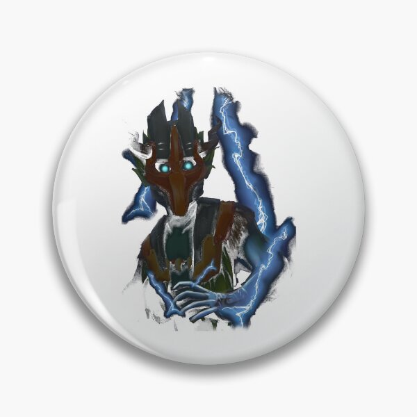 Item preview, You Need Paladins Gifts Music Fans designed and sold by Howellmay1050.