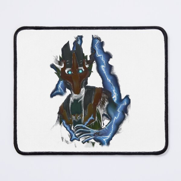 Item preview, You Need Paladins Gifts Music Fans designed and sold by Howellmay1050.