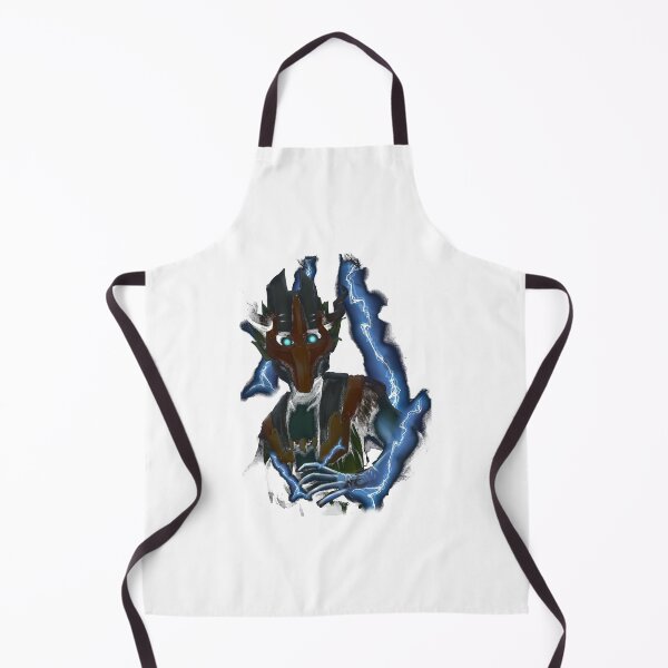Item preview, You Need Paladins Gifts Music Fans designed and sold by Howellmay1050.