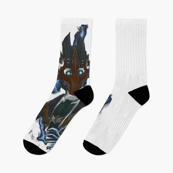 Item preview, You Need Paladins Gifts Music Fans designed and sold by Howellmay1050.