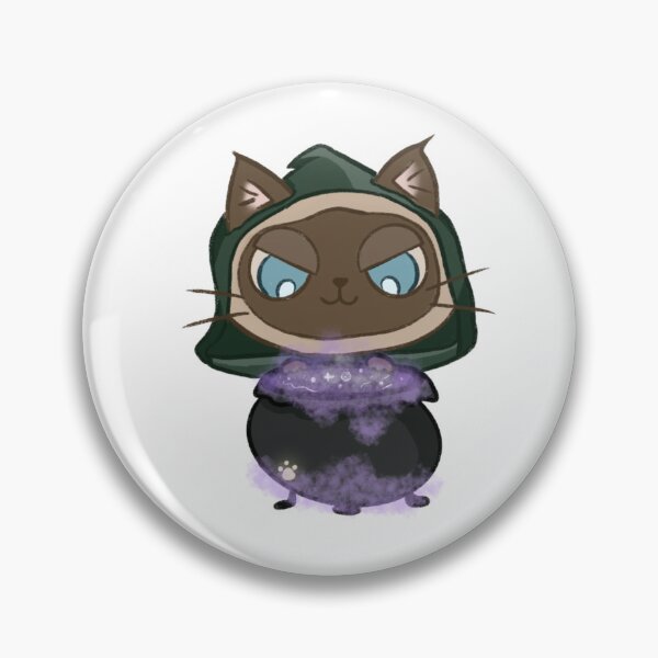 Item preview, simon the sorcerer ! designed and sold by bearlymac.