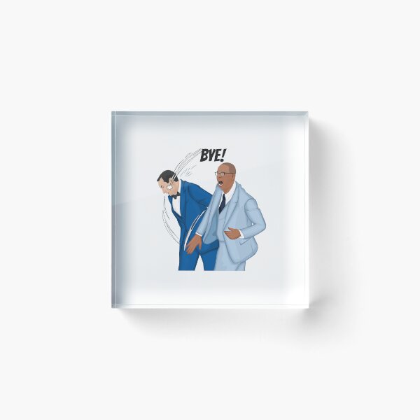Item preview, How to say "BYE" in Chapel Hill designed and sold by SmooothShop.