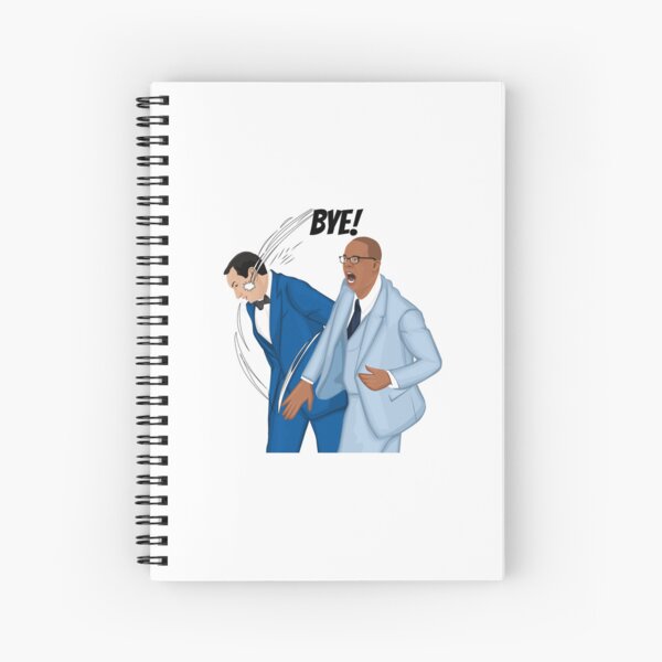 Item preview, How to say "BYE" in Chapel Hill designed and sold by SmooothShop.