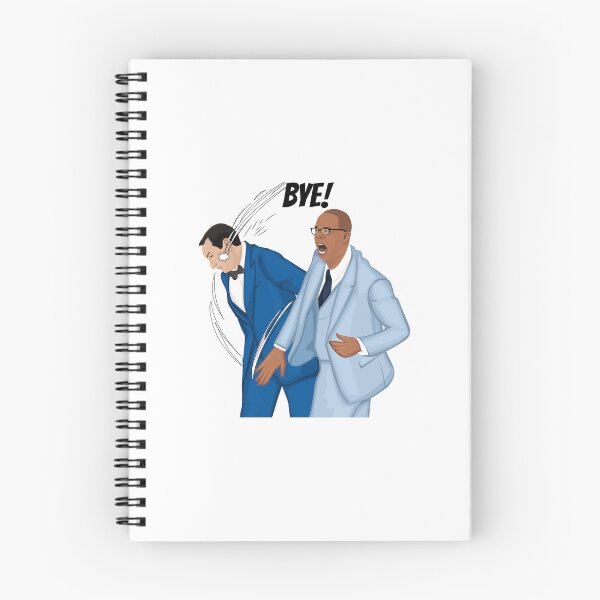 Item preview, How to say "BYE" in Chapel Hill designed and sold by SmooothShop.