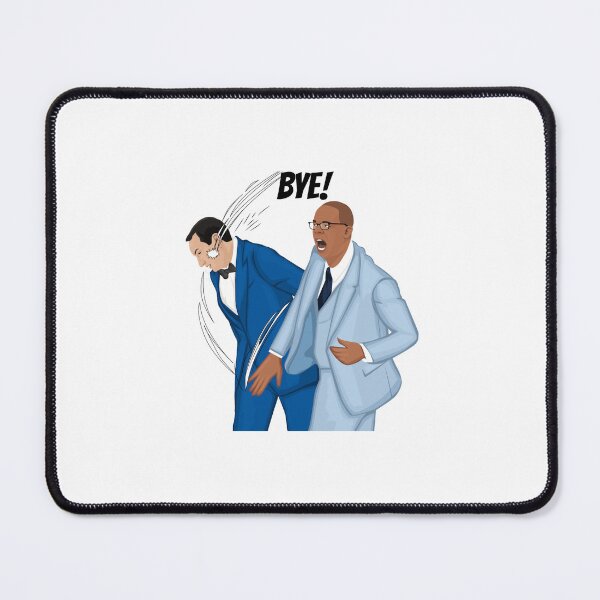 Item preview, How to say "BYE" in Chapel Hill designed and sold by SmooothShop.