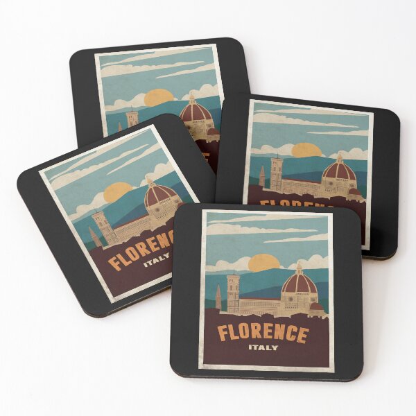 Item preview, Florence Ceremonials Graphic Picture designed and sold by Barbosa93.