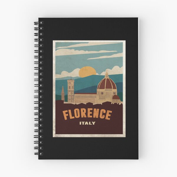 Item preview, Florence Ceremonials Graphic Picture designed and sold by Barbosa93.