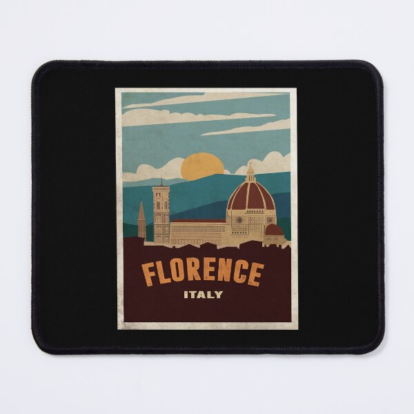 Item preview, Florence Ceremonials Graphic Picture designed and sold by Barbosa93.