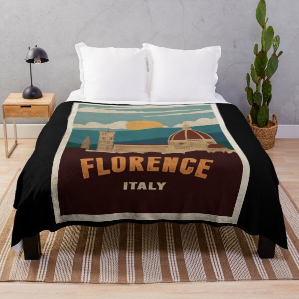 Item preview, Florence Ceremonials Graphic Picture designed and sold by Barbosa93.
