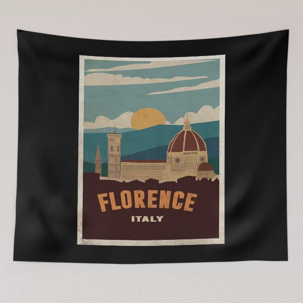 Item preview, Florence Ceremonials Graphic Picture designed and sold by Barbosa93.