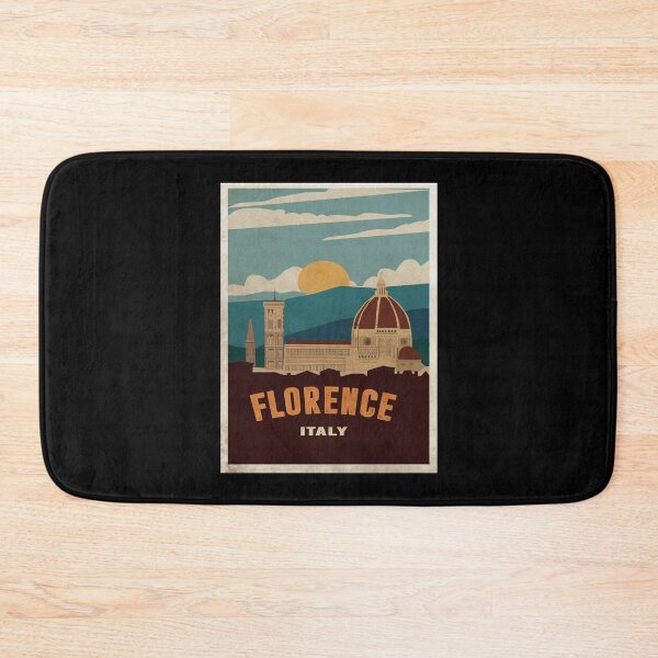 Item preview, Florence Ceremonials Graphic Picture designed and sold by Barbosa93.