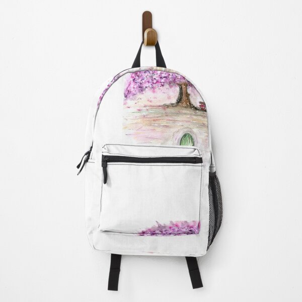 Item preview, all i need is a shadow of a tree and a book ! designed and sold by enchancozreamy .