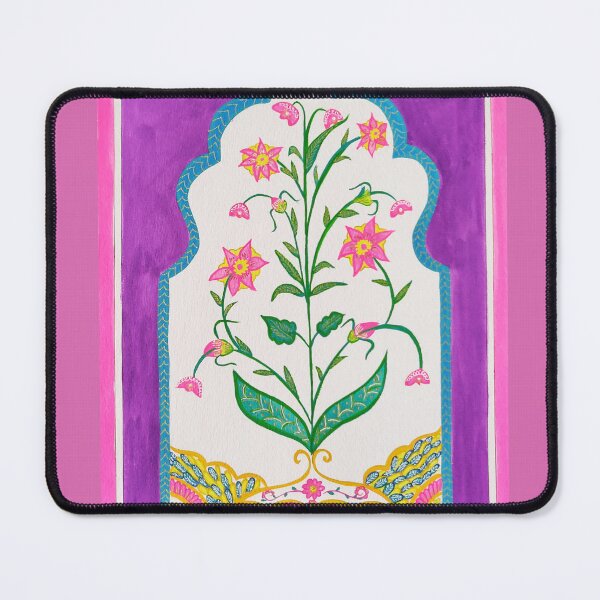 Item preview, Mughal designed and sold by rajnidutta.
