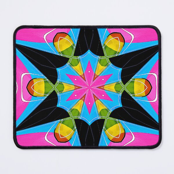 Item preview, Astro Star designed and sold by SDC Original Designs.