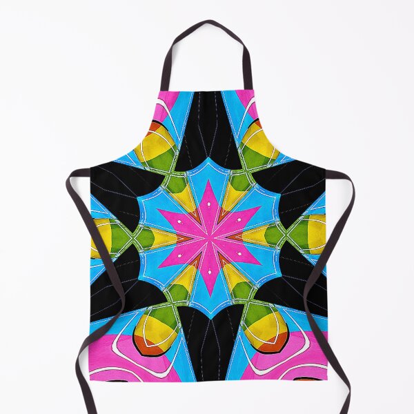 Item preview, Astro Star designed and sold by SDC Original Designs.